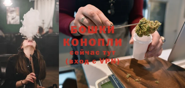 МДПВ Рославль