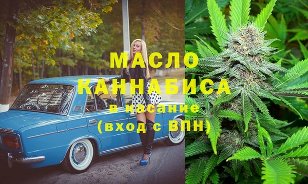 МДПВ Рославль