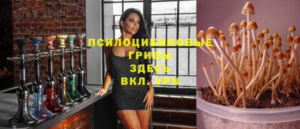 мет Ростов