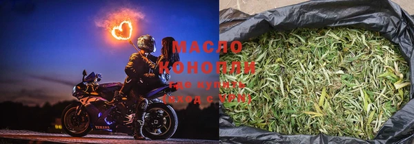 дживик Абаза