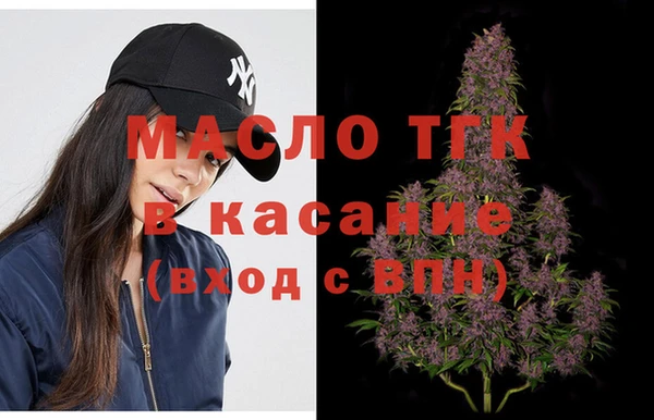 дживик Абаза