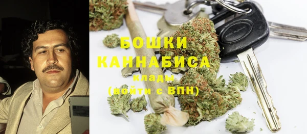 дживик Абаза